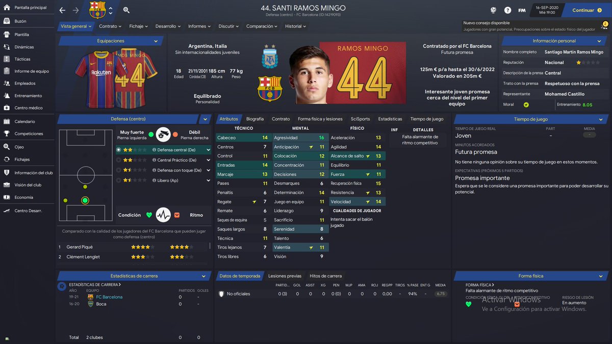 Jasancas87_ tweet media