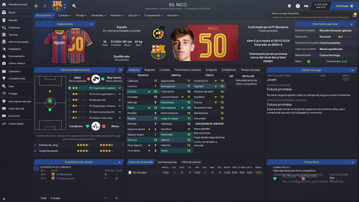 Jasancas87_ tweet media