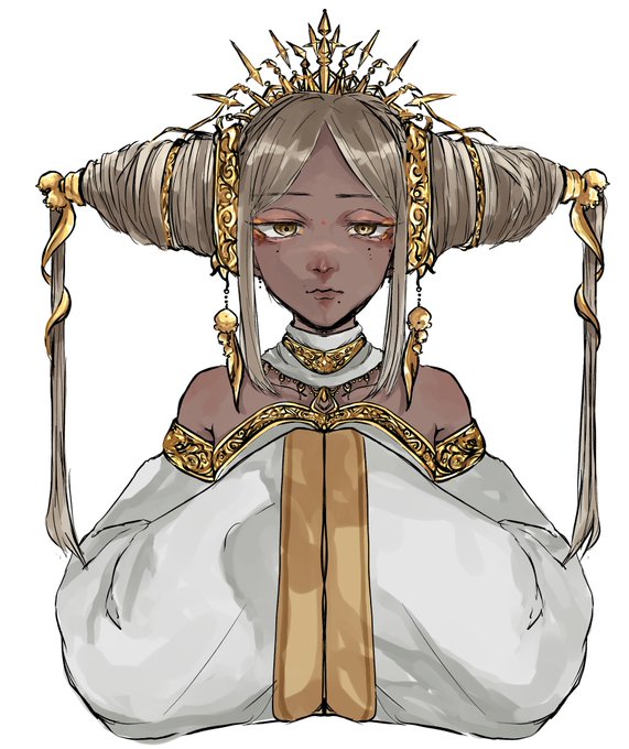 応援よろしくお願いします 高画質 のtwitterイラスト検索結果 応援よろしくお願いします 高画質 のtwitterイラスト検索結果