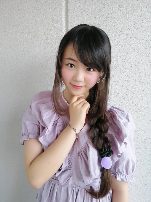 Twitterのコスプレ画像13