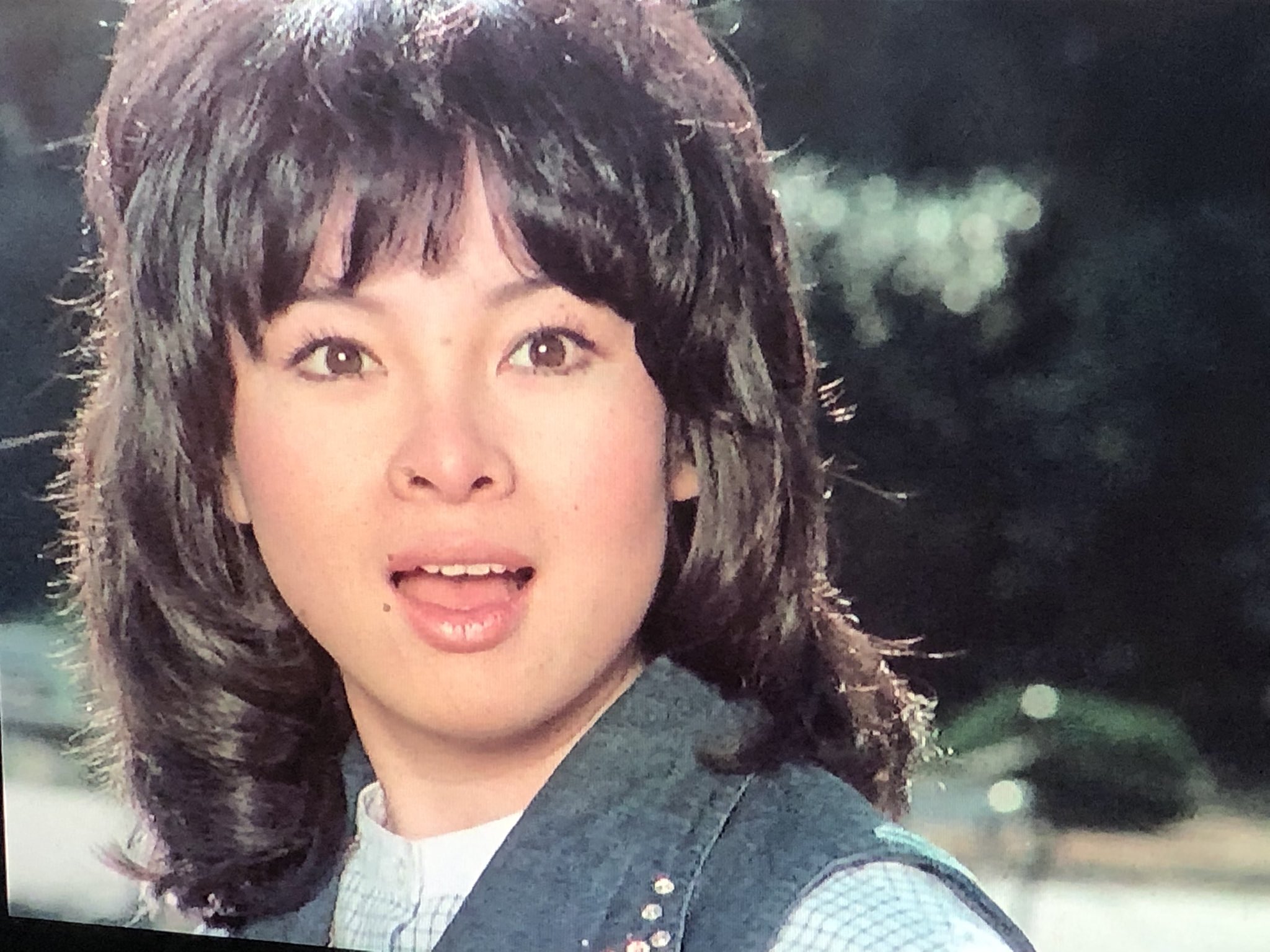 なおちゃん BRUCE IS BACK on X: 
