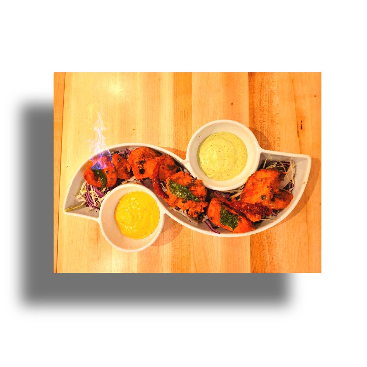 ShoshaCA's tweet photo. Tasty food brings eternal bliss and, like a magic wand, makes everything better.
#shoshasunnyvale
#bestrestaurantinsunnyvale #restaurantnearme #indianrestaurantinsunnyvale #shosharestaurant #panjabi #shoshaca #santaclara #paloalto #paloaltofoodie #sanjose #siliconvalley https://t.co/2Kkyb7ZYmW