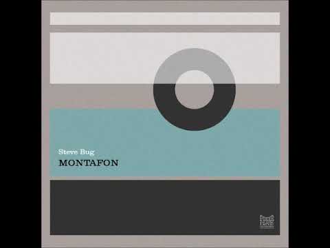 DJRCOfficial_'s tweet image. New Entry🔺🎛 🎧 🔊
▶youtu.be/rm3xxBE55oA
#SteveBug #Montafon