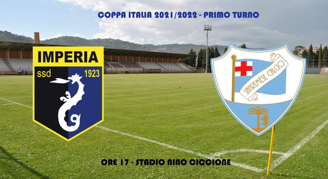 🖤💙 Poche parole. 
📌 Oggi, ore 17
🙋‍♂️ Tutti al Ciccione a sostenere la squadra del capoluogo...