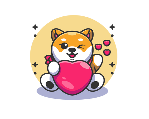 Baby_Lovely_Inu's tweet photo. 🎁 Reward 250Million Baby Lovely Inu
👫 + Every Referral 10Million Baby Lovely Inu 
🏆 Extra 1 Billion Ecah Top 10 Referral.

🔻Join Telegram Channel
🔻Join Telegram group
🔻Follow Twitter Like and Retweet pinned post
🔻Submit Binance smart chain wallet

https://t.co/uIugn1q3wy https://t.co/AY0uhE26BA