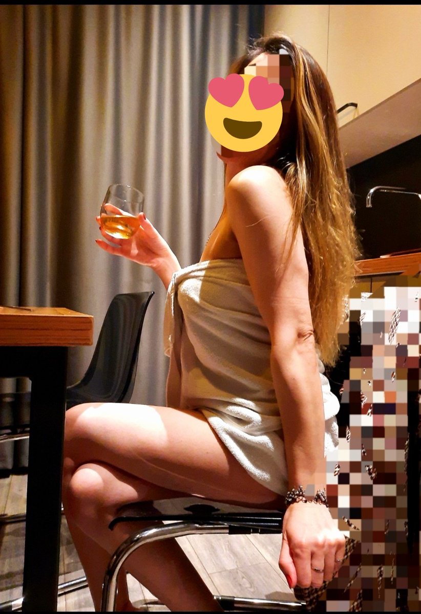 Günaydın canlar 🥰