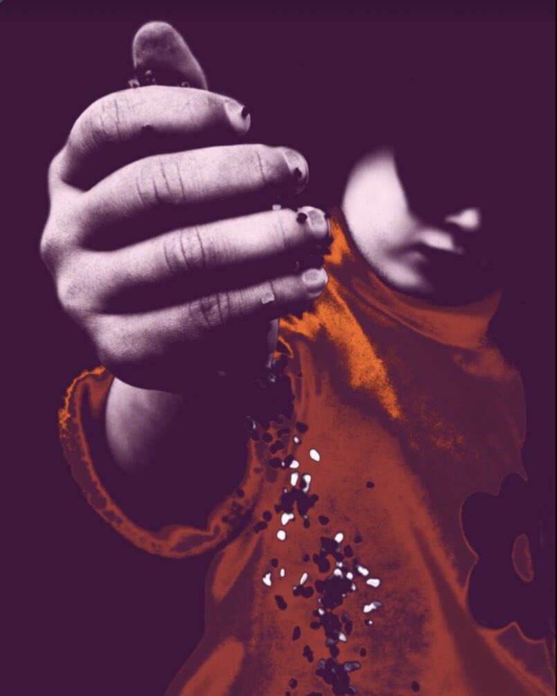 1/2 It’s now urgent: We need all of our political leaders, all of the LA planning committees to now adhere to a climate nature emergency plan of action guided by the #WFGAct <a href="/futuregencymru/">Future Gen Cymru</a> - <a href="/sophiehowe/">Sophie Howe</a>