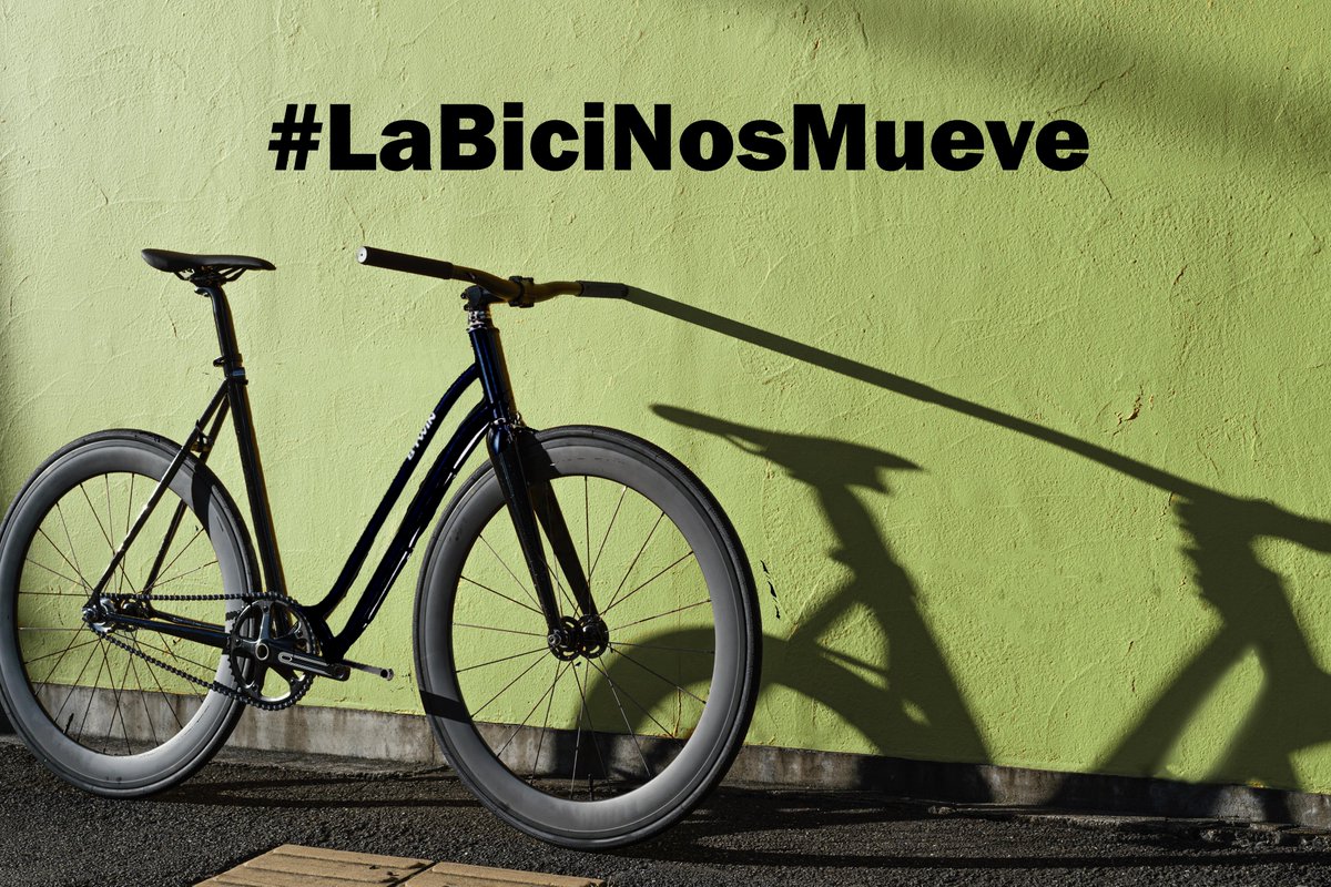 Iberdrola tweet media