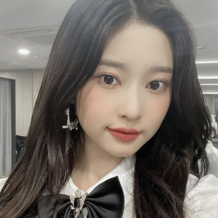 crushthetic's tweet photo. ₍˚❁ᵎ Minjoo Aesthetic Packs ᵎ❁˚ ₎ 

🌸╎retweet or fav if you save or use our edit • ありがとう.

#minjooaesthetic #minjoolayout #minjoopacks #minjooaestheticpacks #minjooizone #izoneminjoo #kimminjoo #김민주 https://t.co/Sxjx9jj19g