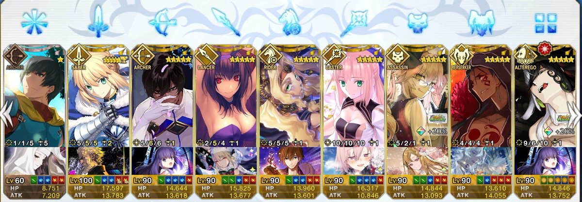 すてら@ゲーム垢 tweet media