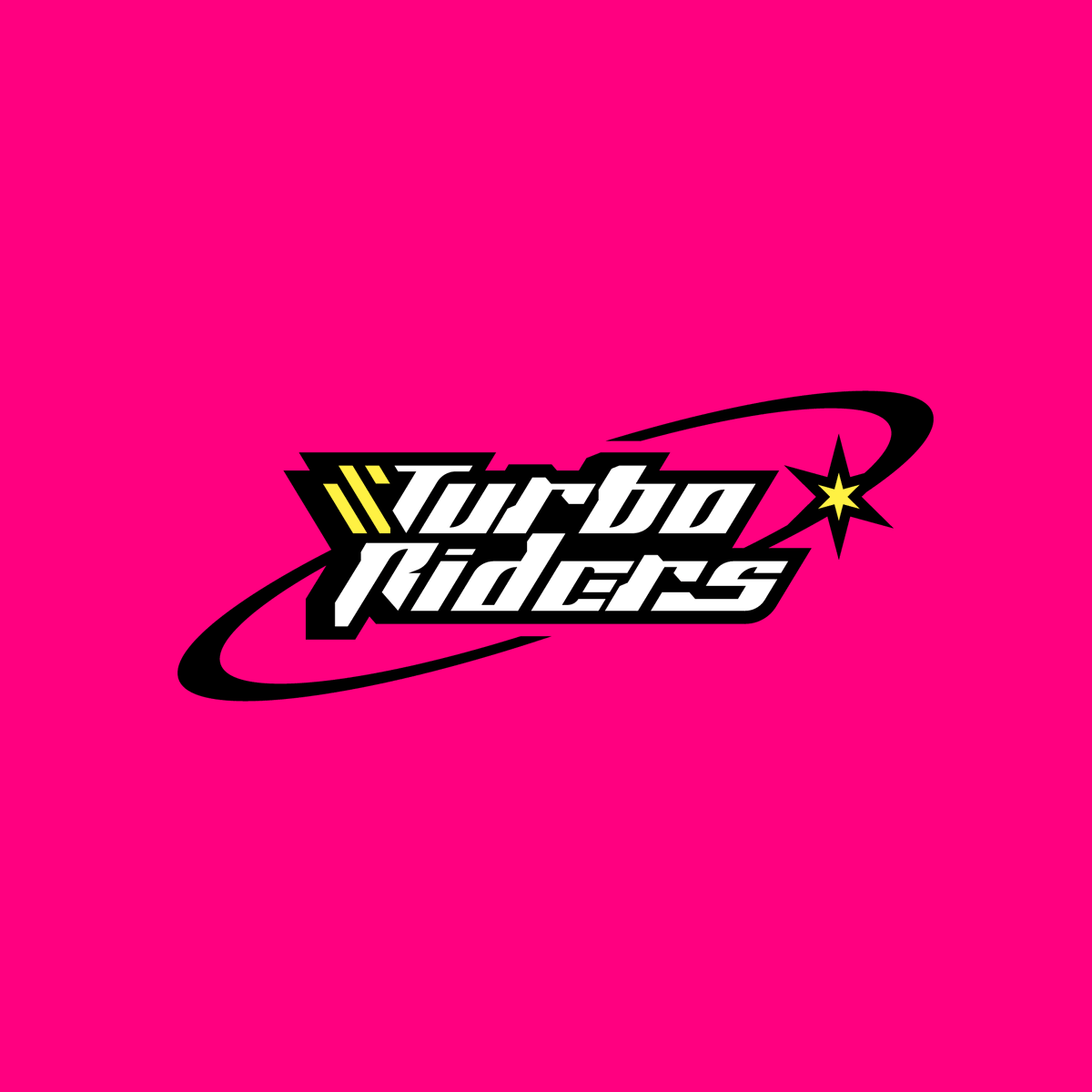 We're coming to save Humanity and the Metaverse ⚡️Join us 🥷 !!! 
#NFTproject  #NFTCommunity #NFTcollector