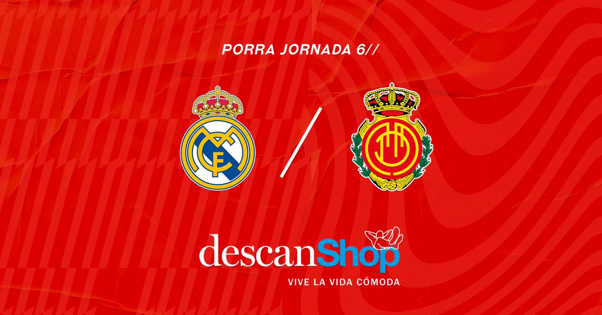RCD Mallorca tweet media
