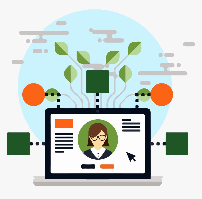 Este (excelente) post te explica las diferencias que existen entre las agrupaciones de canales en GA3 y GA4, cómo crear informes de adquisición personalizados en Explorer y cómo utilizar Big Query para crear agrupaciones de canales personalizados en GA4.

online-metrics.com/default-channe…