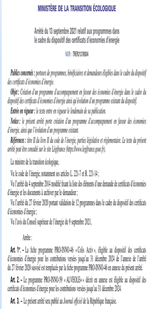 Margaux Bouzac tweet media