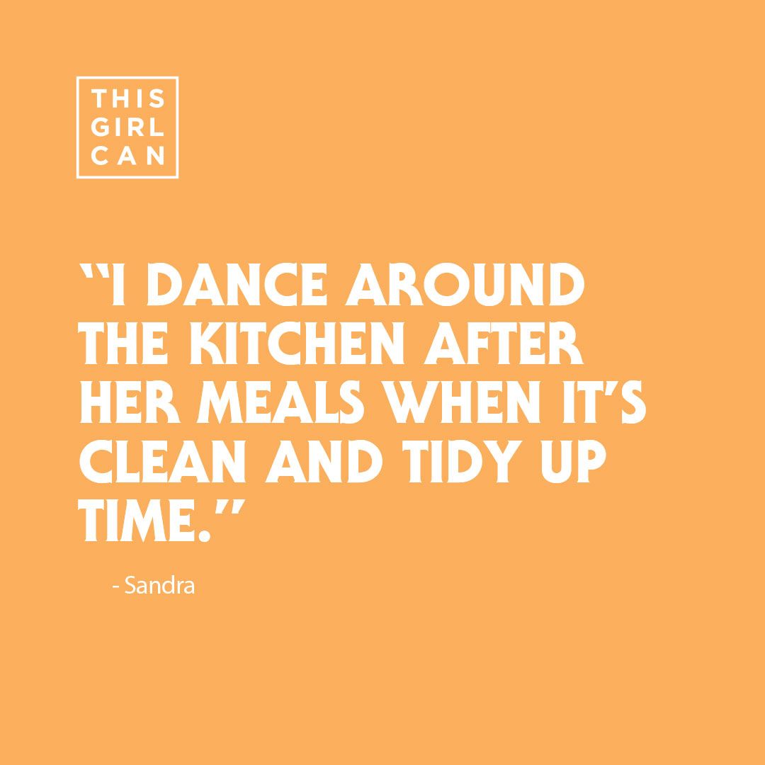 From getting a 'mummy MOT' to a reminder not to worry about rushing back, you all had some cracking tips for getting back to exercise after having a baby. 👶🏽

Take a look 👇

#LeedsGirlsCan #Postnatalexercise