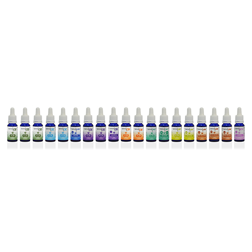 FormulaOptima's tweet photo. Wij vinden het nieuws en zelfs de eerste (voor zover bij ons bekend) in de wereld. We hebben nu een origineel cannabis extract (met van nature minder dan 0,1% THC) uit de hooglanden van Tibet (groeien op 2500 meter hoogte).www.optimacbd.com #cannabinoids #cannabinoiden #cbd https://t.co/qtyTMVRtqp