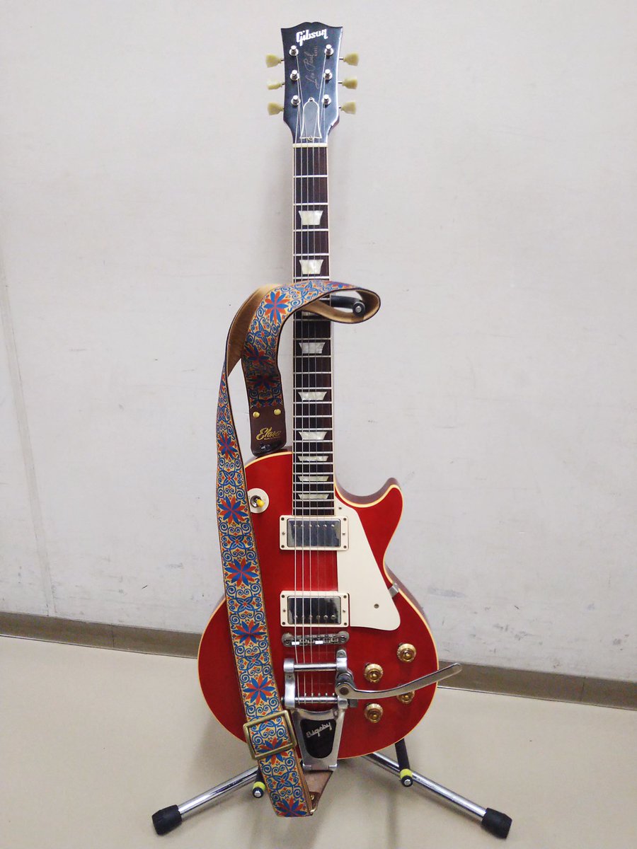 Elara Straps Elarastraps Twitter