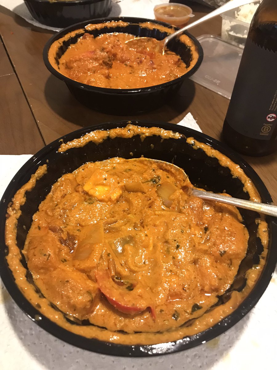 WinstonAldworth's tweet image. Paradise. It’s good to be back… #AlertLevel3