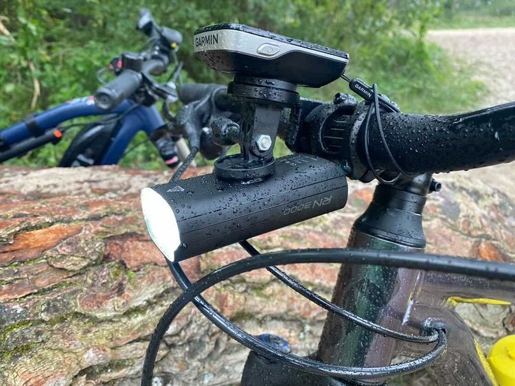 MagicshineL's tweet photo. No matter how heavy the rain is, RN 3000 with IPX 6 rating stands still and shines as usual. πͺ
https://t.co/s0rswHBexy
#magicshine #rn3000
#cyclist #cyclinglife #bike #roadbike #cycle
#mtblife #mountainbike #enduromtb #singletrack #mtblove #cycling #bikelight #mtb https://t.co/Tq4iFV4tB6