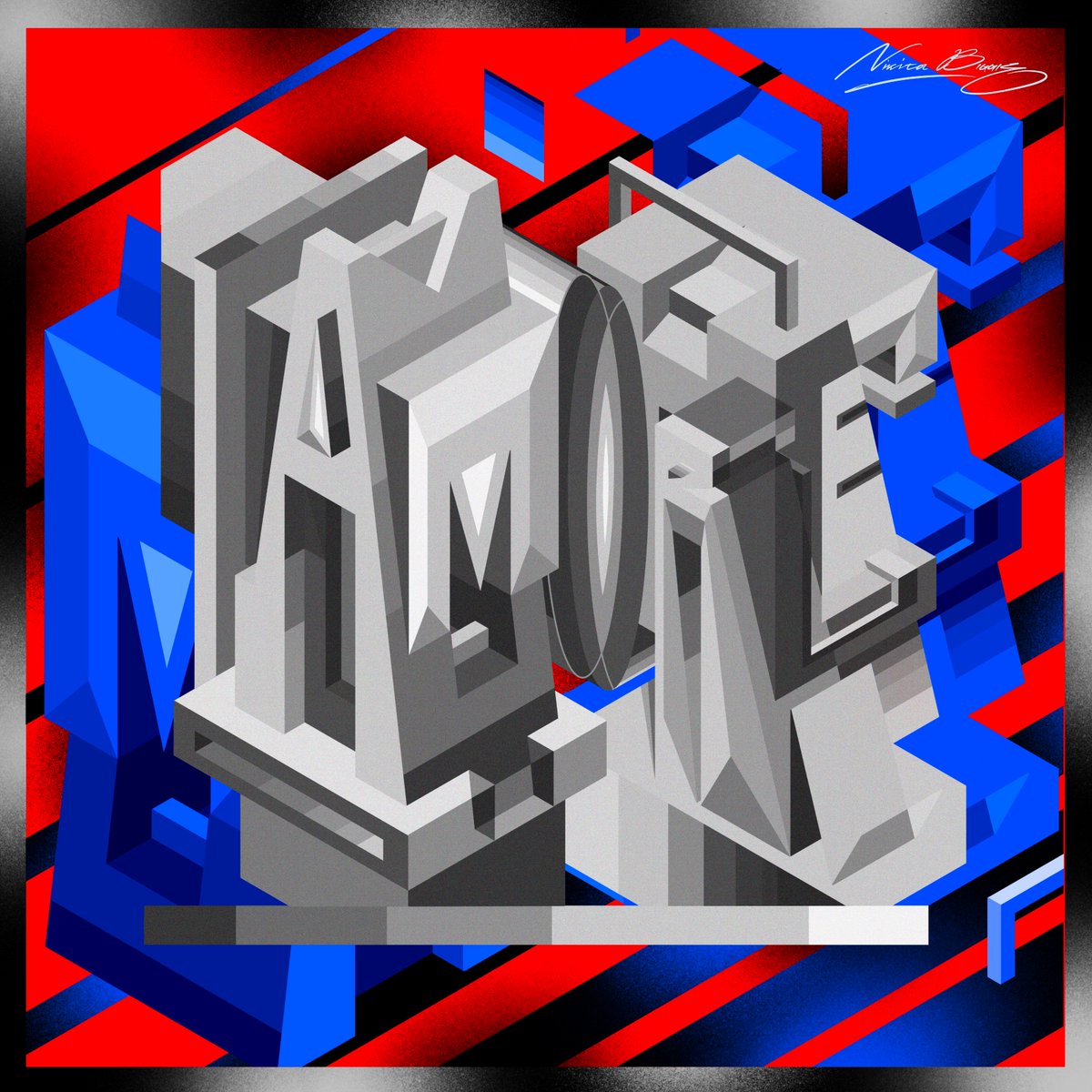 rarible.com/token/0x60f801…