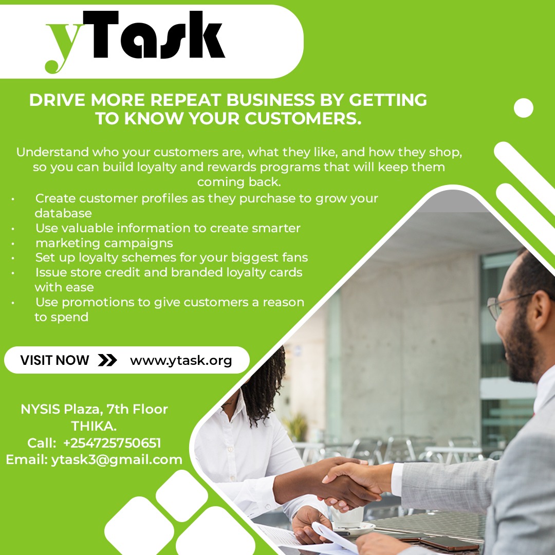 Wanna know how to sustain first time customers in your business? Try out ytask.org for exiting offers in growing your business.
#AstronomicalVisitation