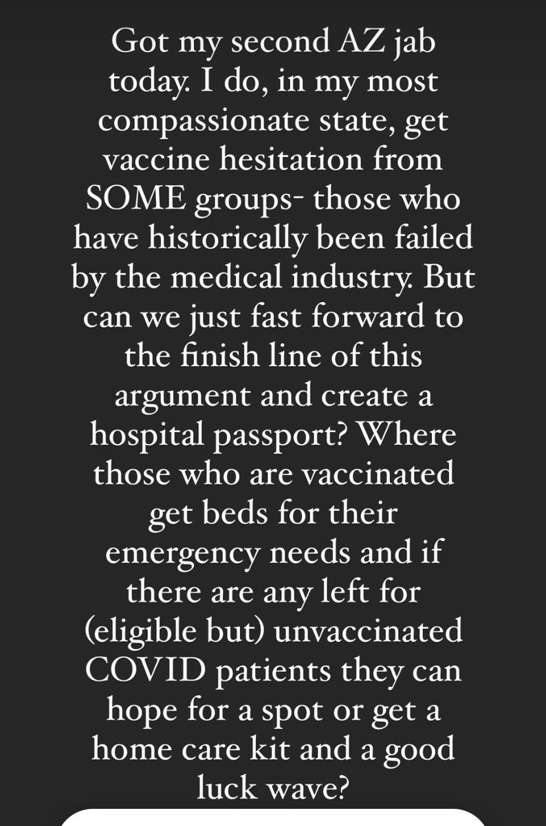 Gemima Cody tweet media