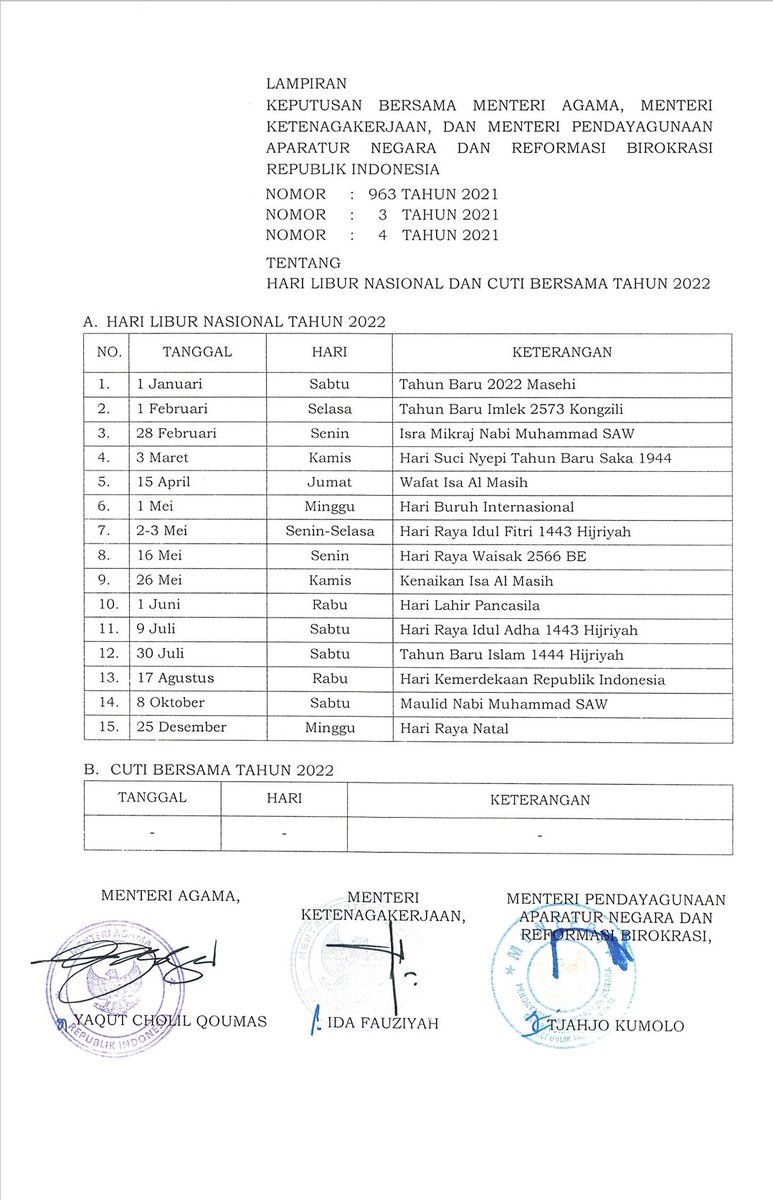 S P R Mitharahiim Twitter