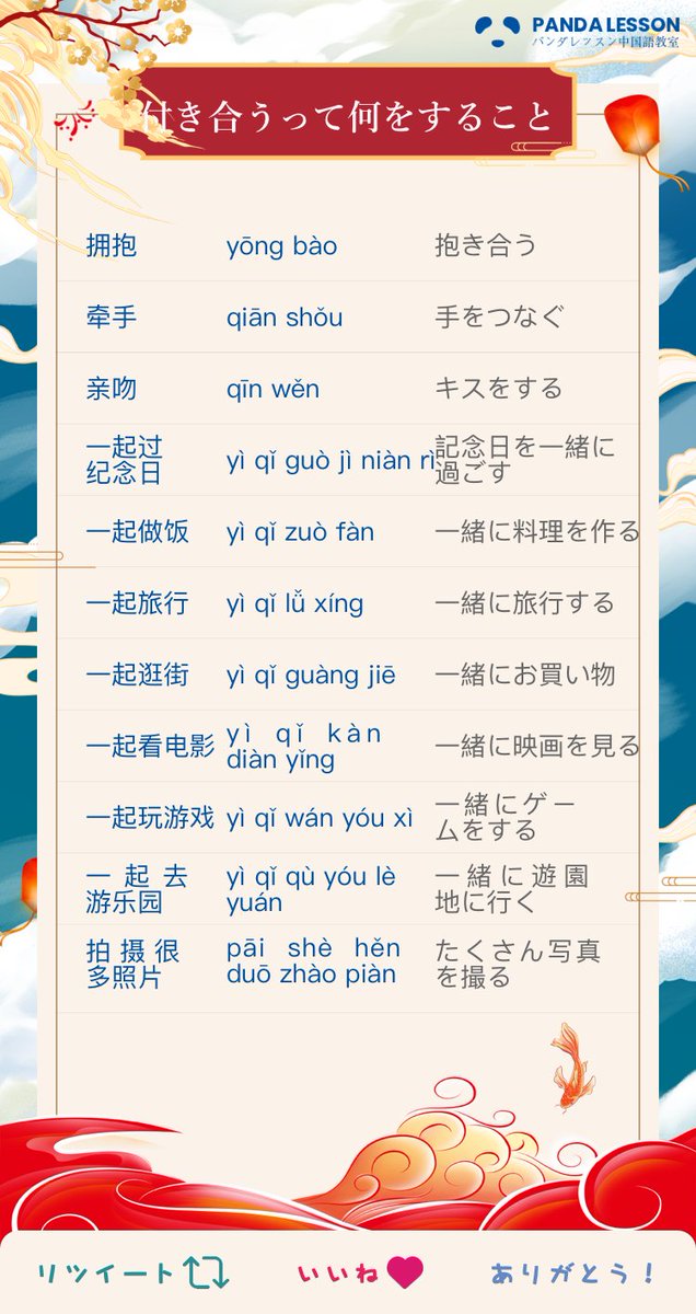 Home Use Night Mode Notifications Notification Sound My Profile Show Profile Account Setting Sub Users Personal Account Business Account Show Me Online Delete History Expose Author Name Cross Video Days Dmad Qklp Arpc Nktc Ltia Gzho Odxu Hphn