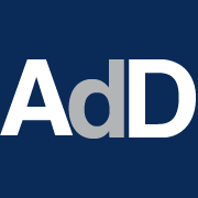 📄Evaluación de la transparencia en los archivos históricos provinciales por Ana R. Pacios, Sara Martínez Cardama, Manuela Moro Cabero en 
<a href="/analesdoc/">Anales Documentación</a> Vol. 24 Núm. 2 (2021) 

▶️revistas.um.es/analesdoc/arti…