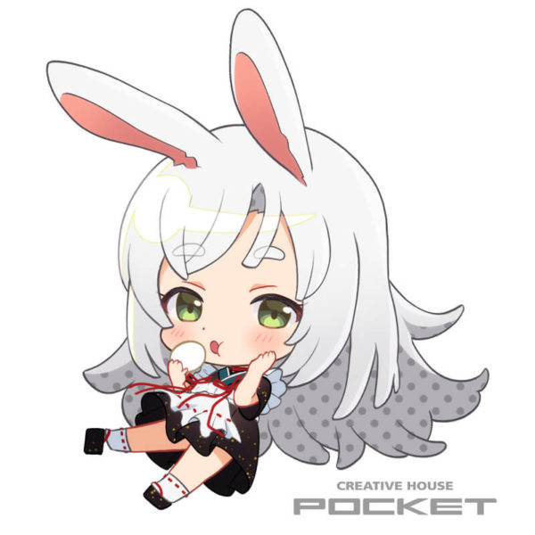 やっこのtwitterイラスト検索結果 やっこのtwitterイラスト検索結果