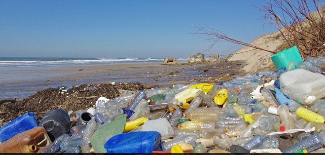 brcpolicymatrix's tweet photo. Bihar made a landmark history, by banning the single-use plastic and its production to create awareness about reducing pollution and contributing to global climate change. The state government must develop the necessary infrastructure for safe disposal. #BiharResearchCentre https://t.co/um3Mkb32qQ