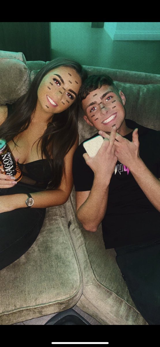 miasutherland5's tweet photo. happy 21st ma boy ❤️❤️ hope u have the best day and i’ll see u soon love u xxx @daniellaw00 https://t.co/2TkehS6fZA