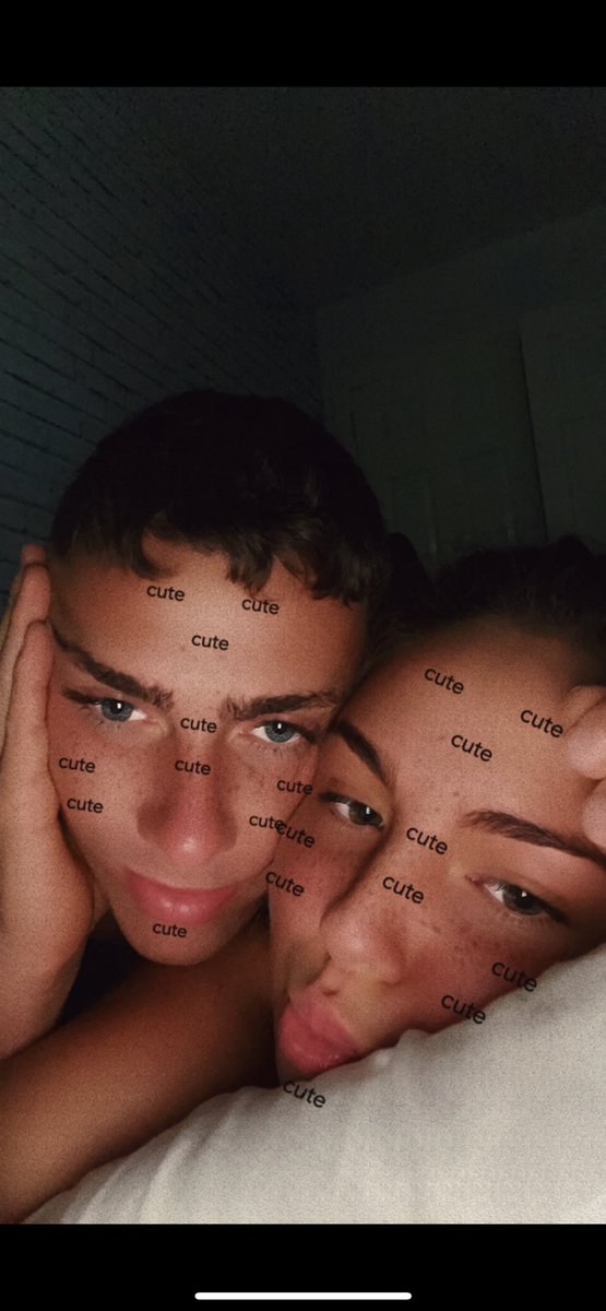 happy 21st ma boy ❤️❤️ hope u have the best day and i’ll see u soon love u xxx <a href="/daniellaw00/">DLAW</a>