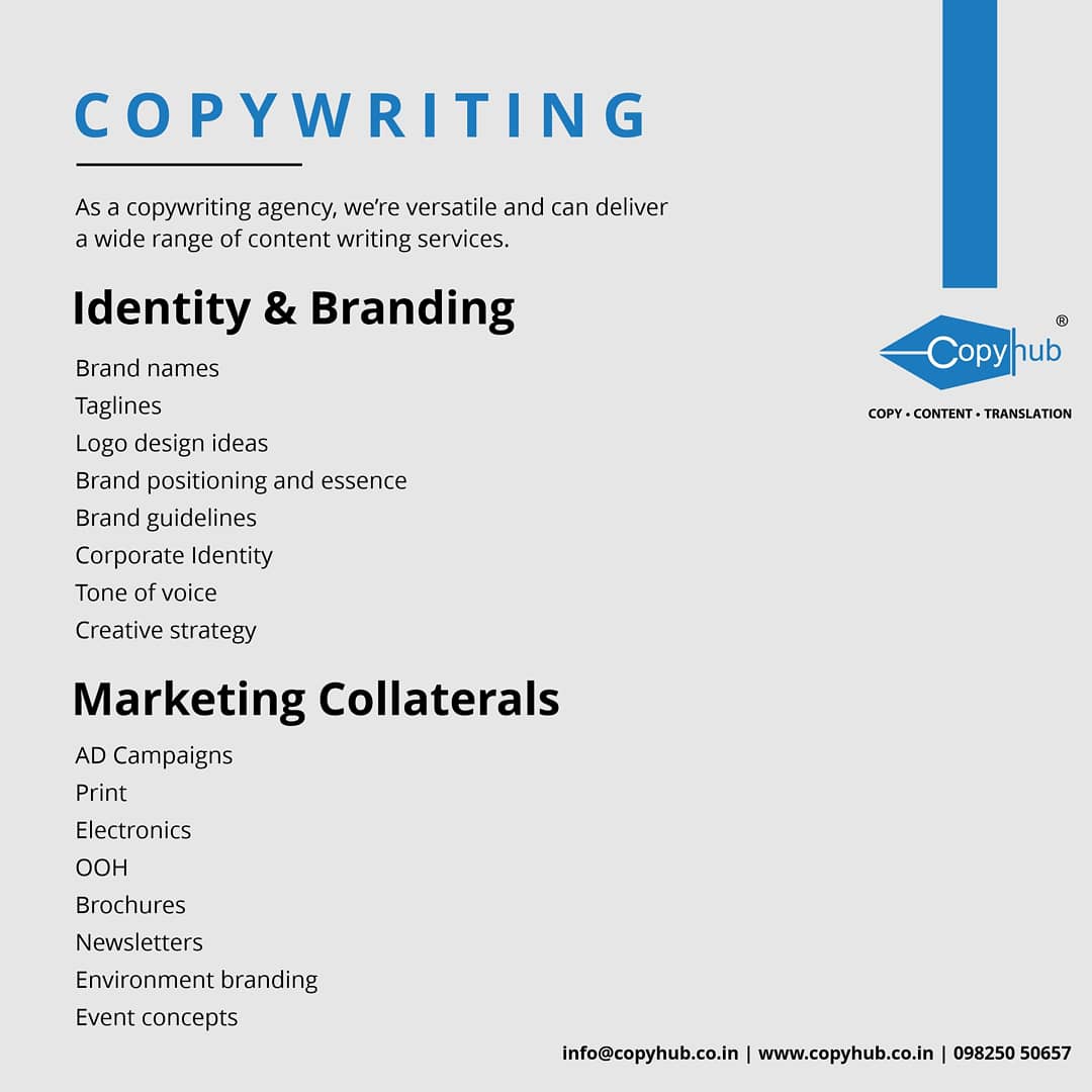 Copy Hub (@copy_hub) / Posts / X