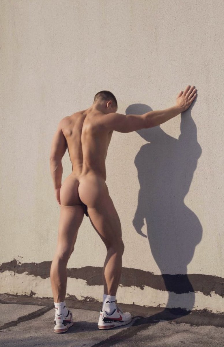 mensbutt's tweet photo. https://t.co/IdvWu4sZAw