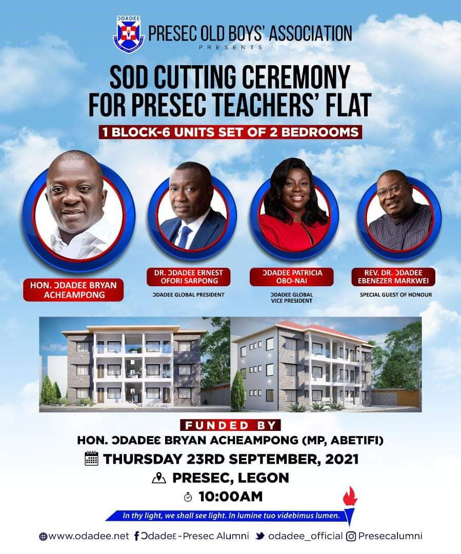 KynLeo84's tweet photo. @benkoku, pls talk about this side cutting on the #CitiCBS. https://t.co/9eDeuf3H4d