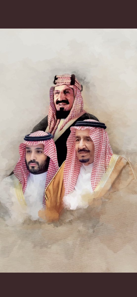 كل عيد وانت أجمل يا أغلى وطن. #اليوم_الوطني_السعودي_91