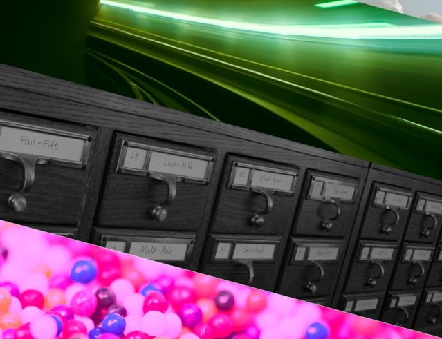 A review of Dreamscape at @cryptologyrooms in Nottingham. A fun-filled puzzle-packed game where even experienced enthusiasts are likely to get their money's worth with the variable challenge on offer.

thelogicescapesme.com/review/cryptol…