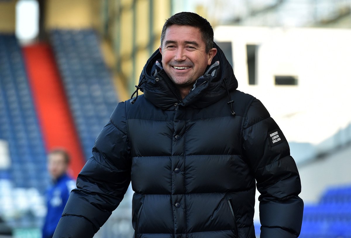 4⃣3⃣ - Happy Birthday, <a href="/HarryKewell/">Harry Kewell</a> 🎂🥳🎁⚽️🏆🇦🇺