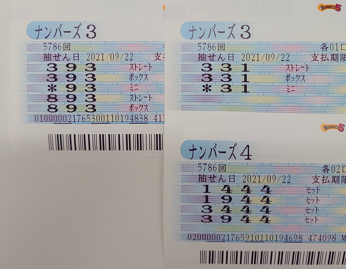 Kyqg93b0xgq87m Kyqg93b0xgq87m