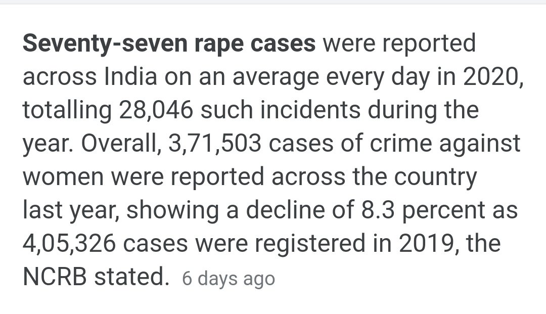 Anindit87956384's tweet photo. Hum yaha Taliban ka baat krte ha ladkiyaan सूरचित nhi..... 
        yaha to bina Taliban ke bhi ladkiyaan सूरचित  nhi...... 
#JusticeForChaithra
#saynotorape
#justic https://t.co/r1eWZjJ1Lx