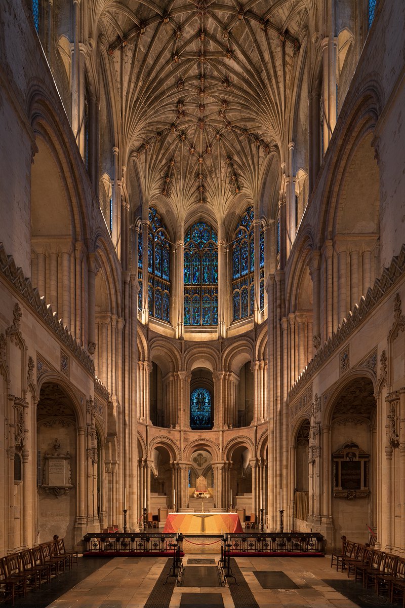 Don't miss Mark and Philip giving all the background to the stunning Norwich Cathedral lighting design, today at 330pm, at [d]arc thoughts, Magazine London, Greenwich.
Register at darcroom.com