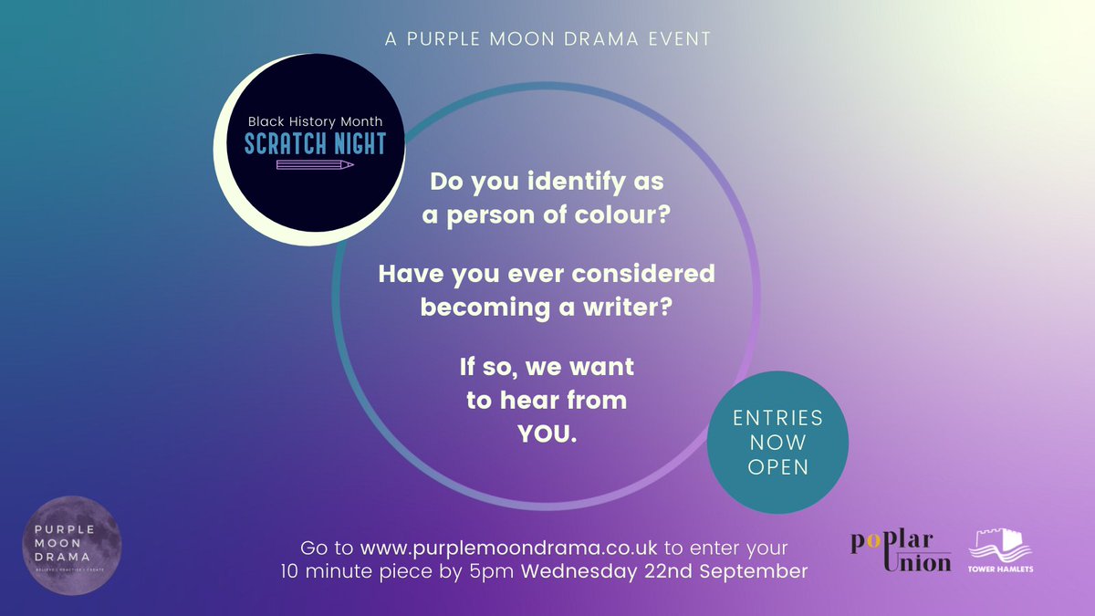 Purple Moon Drama Purplemoondrama Twitter Purple Moon Drama Purplemoondrama Twitter
