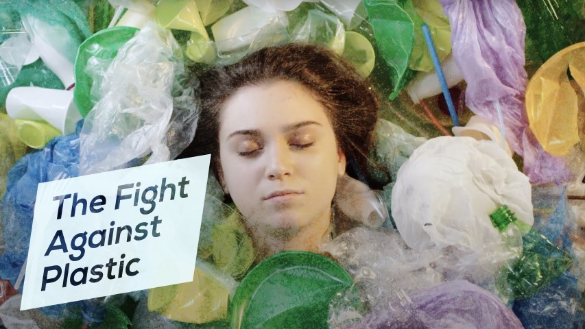 deSteltkluut's tweet photo. Nieuwe film van #ClientEarth : The Fight Against Plastic https://t.co/KJARzJtyvO 
Vóór een gezonder leefmilieu voor volgende generaties. #plastic #nurdles https://t.co/Mlx6QhwSxC