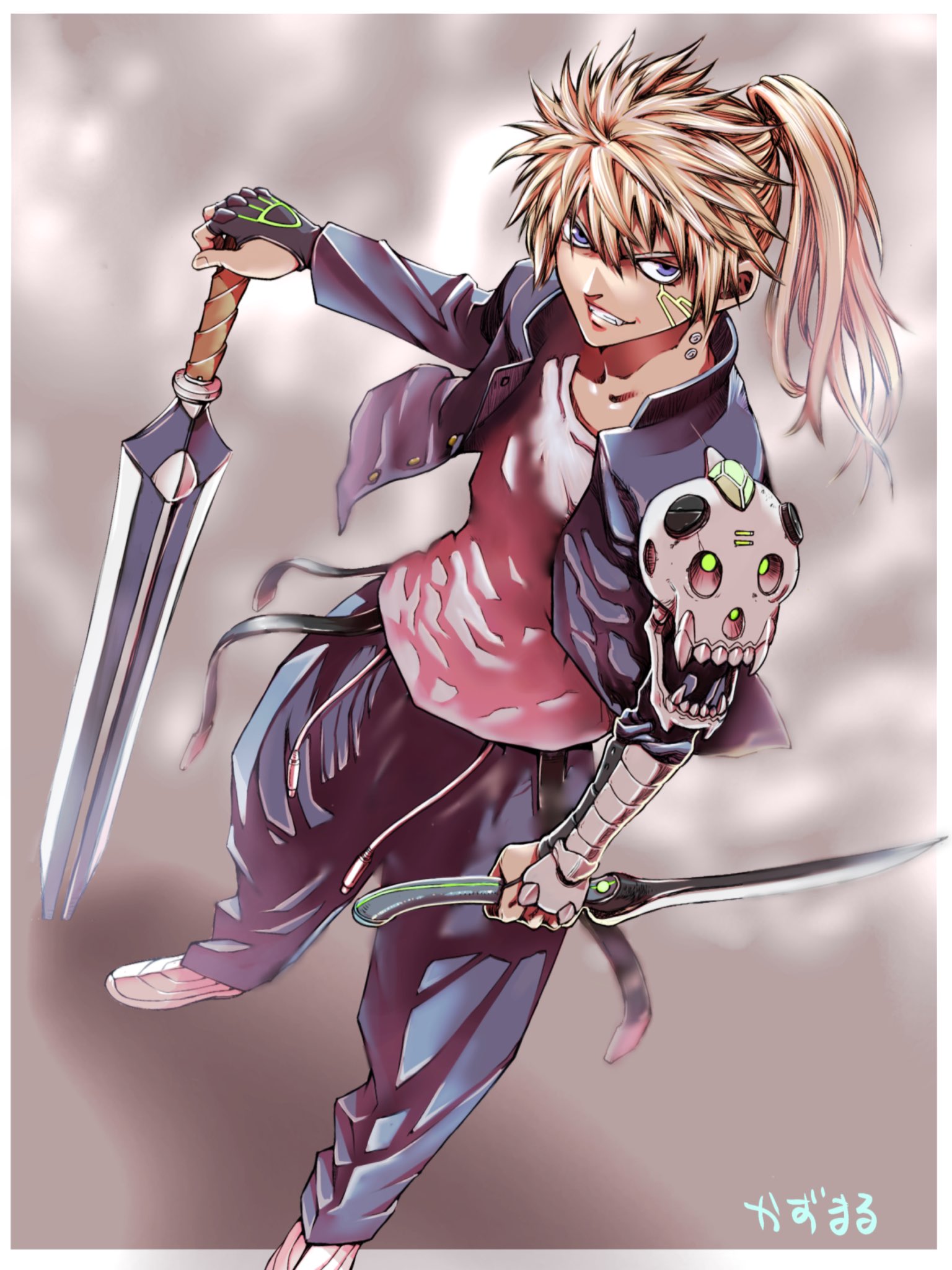 かずまる 苦手克服の為の俯瞰ラクガキから生まれたキャラ 珍しく男 絵描きさんと繫がりたい イラスト好きさんと繋がりたい T Co 5yqcsejkqq Twitter かずまる 苦手克服の為の俯瞰ラクガキから生まれたキャラ 珍しく男 絵描きさんと繫がりたい イラスト好きさんと繋がりたい T Co 5yqcsejkqq Twitter