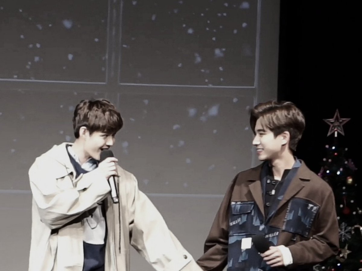 hourlyps_'s tweet photo. [ #PerthSaintSation ] https://t.co/GBQrZBVNR0