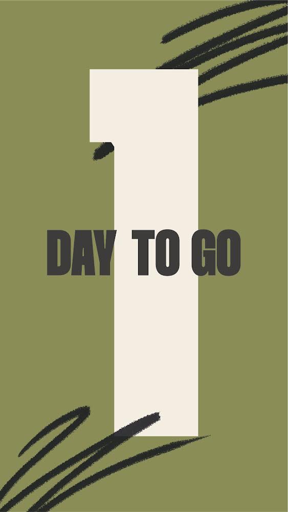 #FieldFest starts tomorrow! 
Couldn’t be more excited with stellar list of speakers for day one:
@amitgudka 
@johnsauven of <a href="/GreenpeaceUK/">Greenpeace UK</a> 
@AnnPettifor 
<a href="/isabelhilton/">Isabel Hilton</a> of @chinadialogue 

A few remaining tickets here: 
eventbrite.co.uk/o/field7-34368

See you at White Building #Hackney