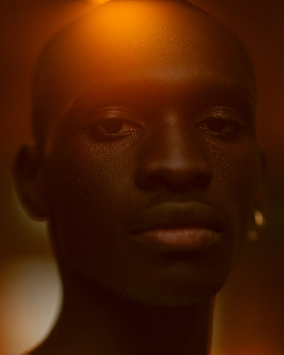 Leica_UK's tweet photo. M-Lenses = the masters of the moment. #MasterTheM

The Noctilux-M 75mm lens is a revolution in portrait photography. 

Camera: #LeicaM10
Lens: Noctilux-M 75mm https://t.co/CR0fJ3g7uC