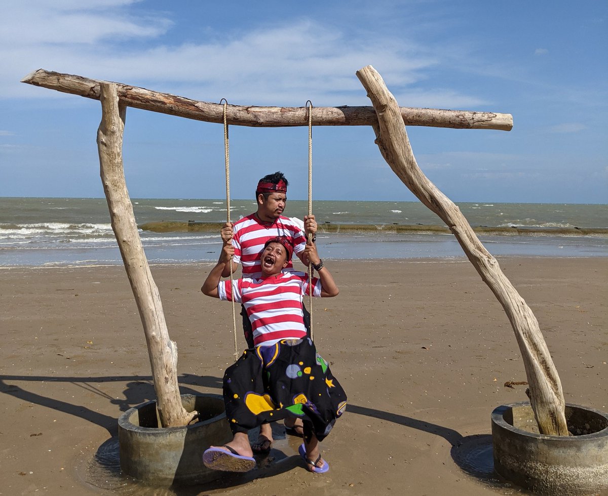 Pro Gamers tweet media