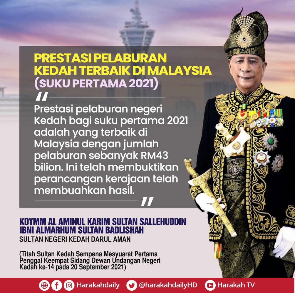 anahusuhana (@anahusuhana) / Twitter